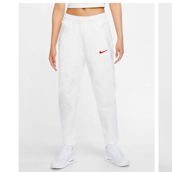 Nike Pants - Nike Olympic Team USA Women's Medal Stand Pants 2020